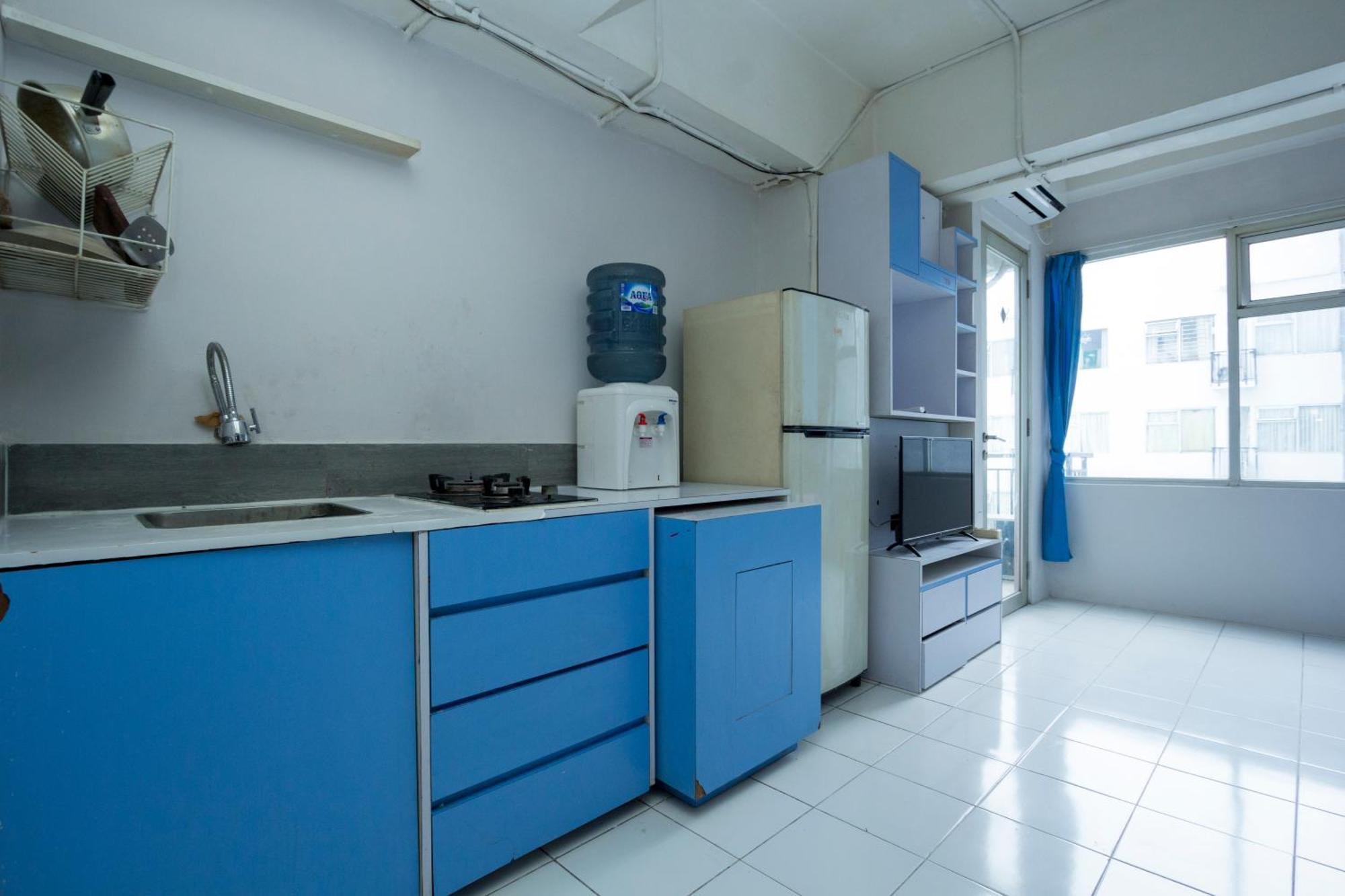 Jarrdin Cihampelas B 2223 By Proelia Indonesia Bandung